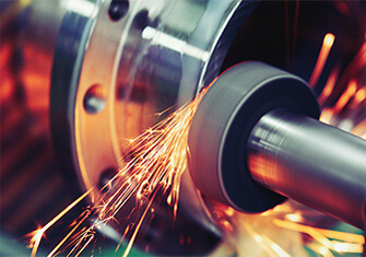 Technical Services